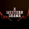 Icon A Western Drama