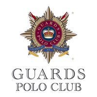 Guards Polo Club app funktioniert nicht? Probleme und Störung