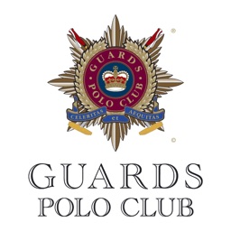 Guards Polo Club