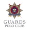 Guards Polo Club celebrates more than six decades of premier polo in an incredible location