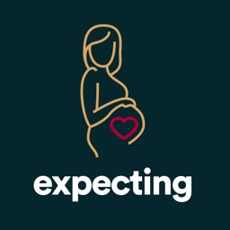 Expecting