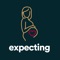 Expecting