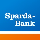 Top 10 Finance Apps Like SpardaApp - Best Alternatives