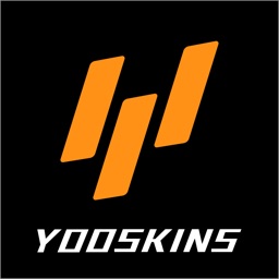 YooSkins (91)有皮肤-游戏饰品交易