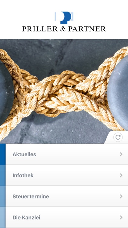 Priller Steuerberater