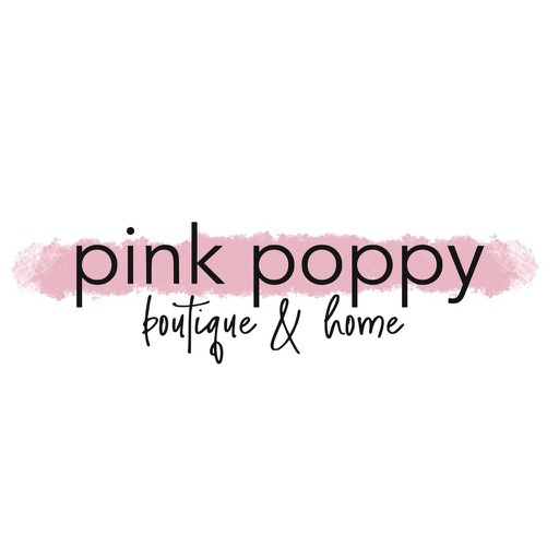 PinkPoppyBoutique