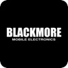 BLACKMORE Audio
