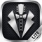Jam Maestro is a powerful music composition tool for musicians interested in making guitar-centric music