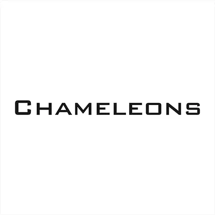 Chameleons Hair Cheats