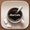 iBarCafe