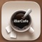 Icon iBarCafe