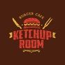 Get Ketchup Room for iOS, iPhone, iPad Aso Report