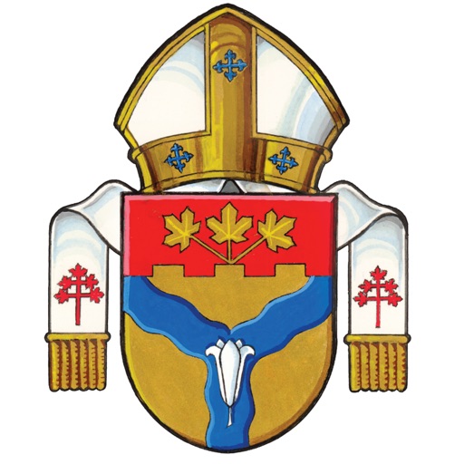 Archdiocese of Winnipeg