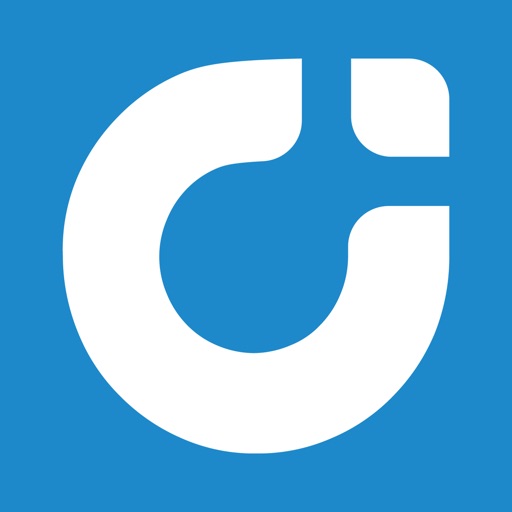 Communicator GO 6