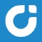 Communicator GO 6 empowers you to communicate and work better