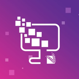 Электронная неделя на Алтае