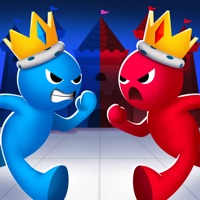 Crowd King — Defense Masters sur PC