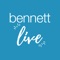 Welcome to Bennett Live ~ engaging media and educational programming for young creators, makers, and inventors everywhere