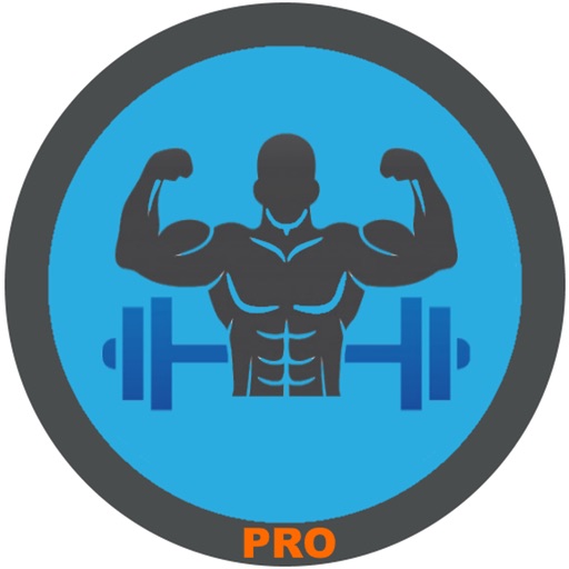 Workout Planner Pro+ Download