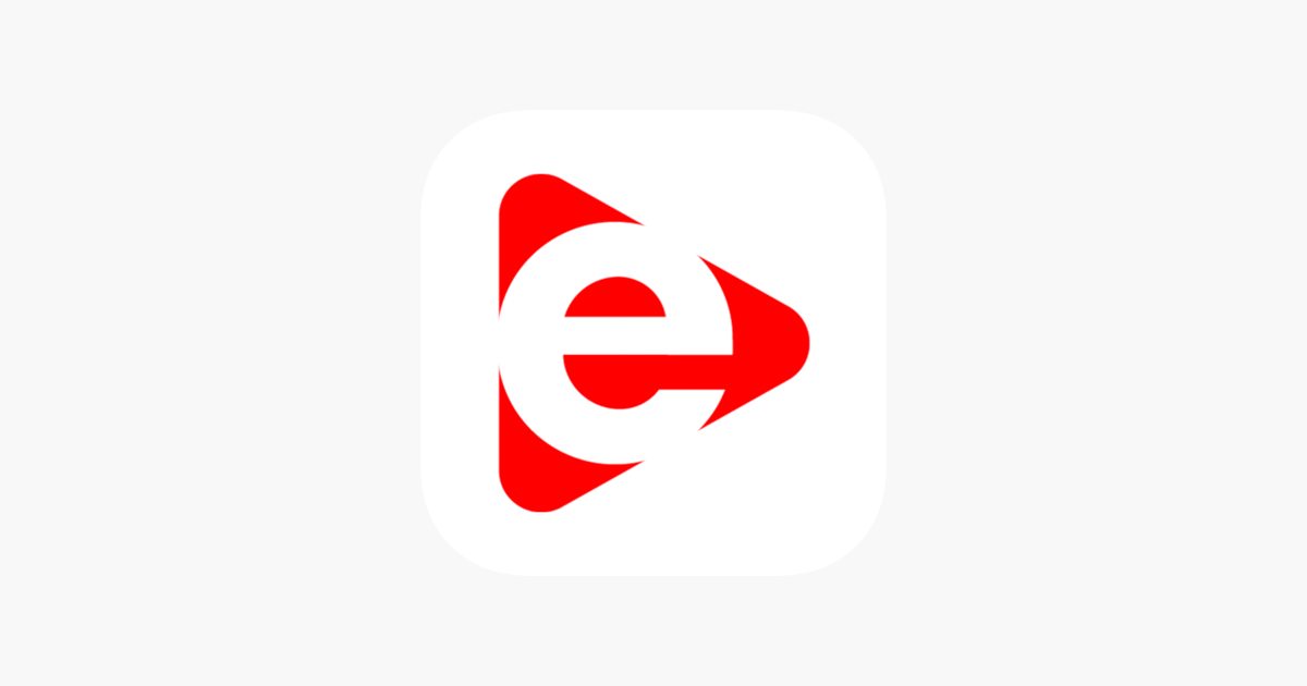 Future English on the App Store