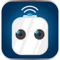 BLE CTL pour PC