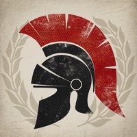 Great Conqueror: Rome pour PC