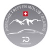 Porsche Treffen Mollis