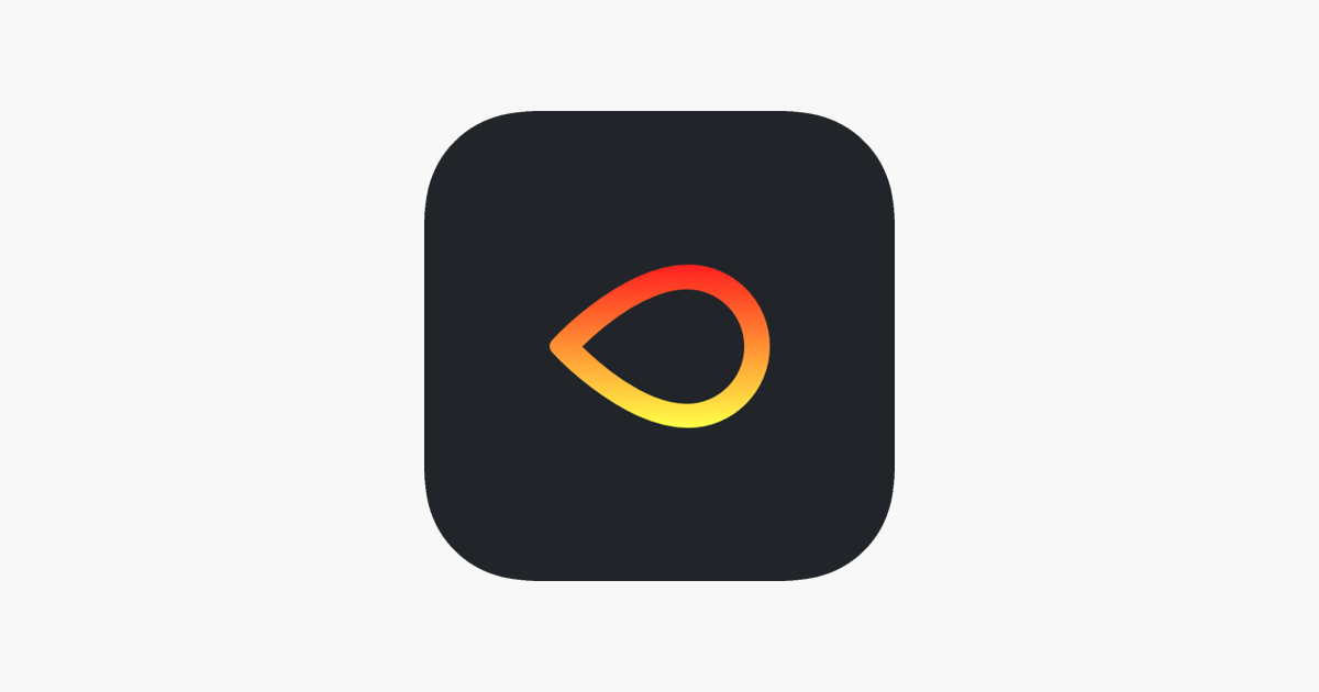 spoelen Buiten voordeel SuperInk on the App Store