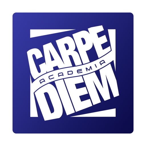 CARPEDIEM ACADEMIA