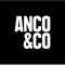 Anco&Co Resident App