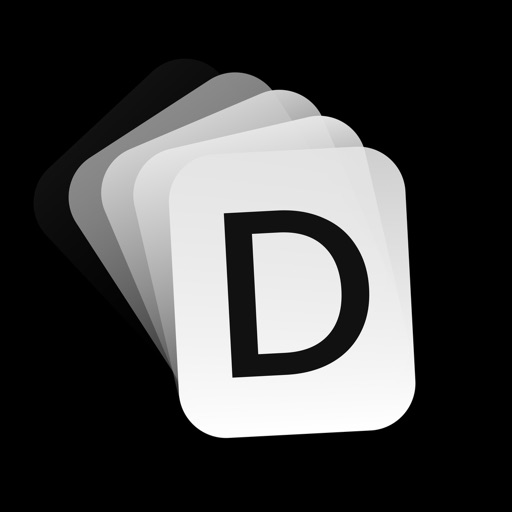 Dock! icon