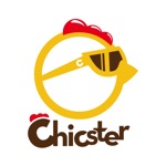Chicster - تشيكستر