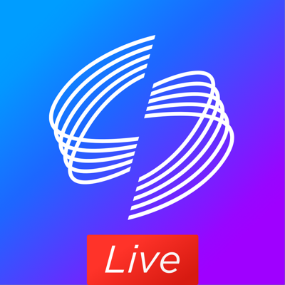 timingsense Live