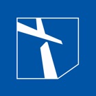 Lexington Baptist Church App