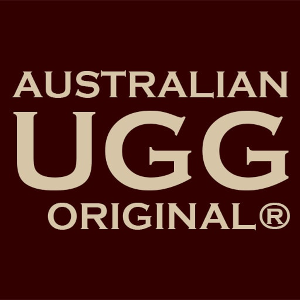 Get AUSTRALIAN UGG ORIGINAL for iOS, iPhone, iPad Aso Report