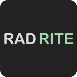 Radrite: CDSM for PAMA