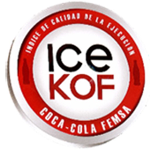 FEMSA ICE