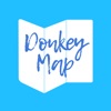 동키맵 - DonkeyMap