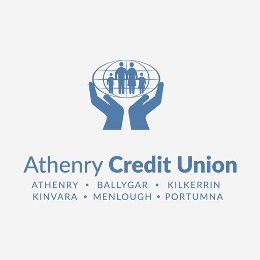 Athenry Credit Union