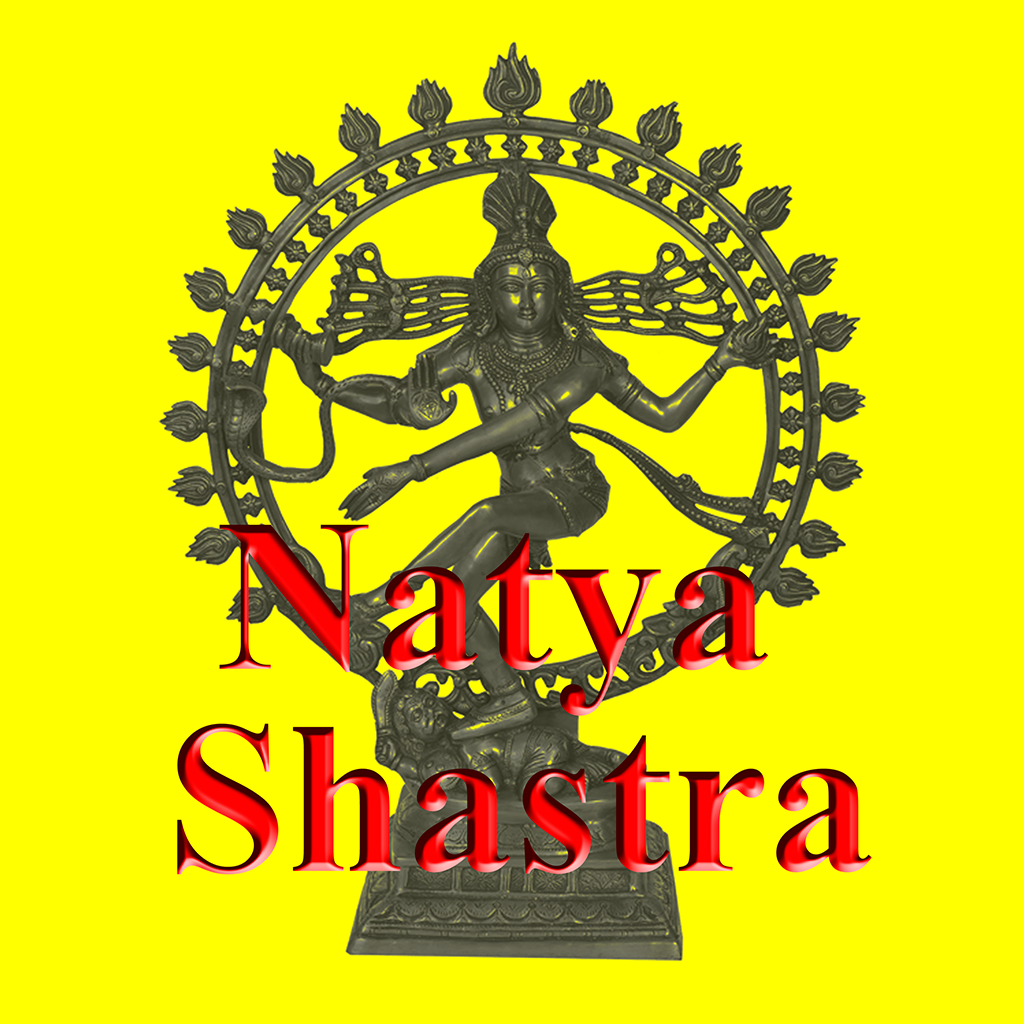 Get Natya Shastra Dance Music Lite for iOS, iPhone, iPad Aso Report