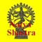 Icon Natya Shastra Dance Music Lite