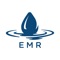 Liquid Mobile EMR is an extension of Liquid EMR