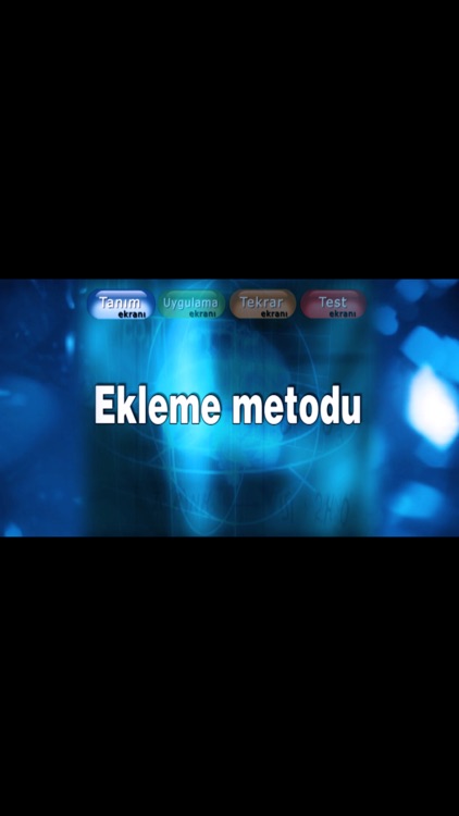 Online Hafiza Merkezi