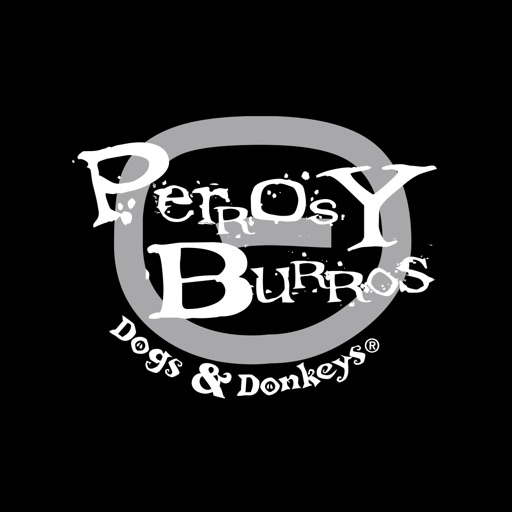 Get Perros y Burros for iOS, iPhone, iPad Aso Report