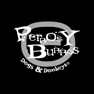 Get Perros y Burros for iOS, iPhone, iPad Aso Report