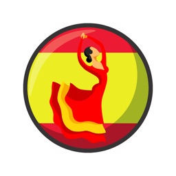 Spanish FlashVo