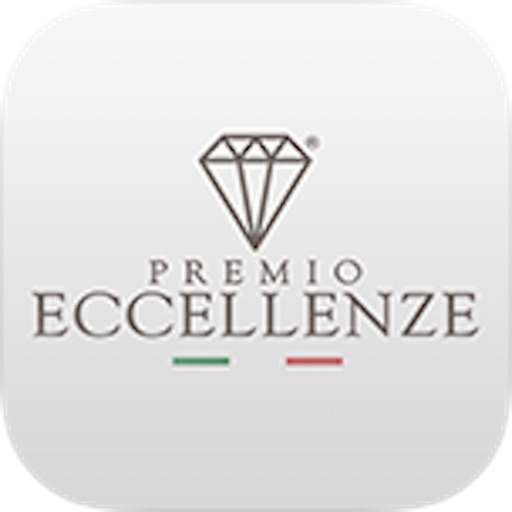 Premio Eccellenze Download