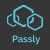 Icon Passly Mobile