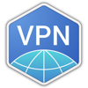 VPN Client - Best VPN Service