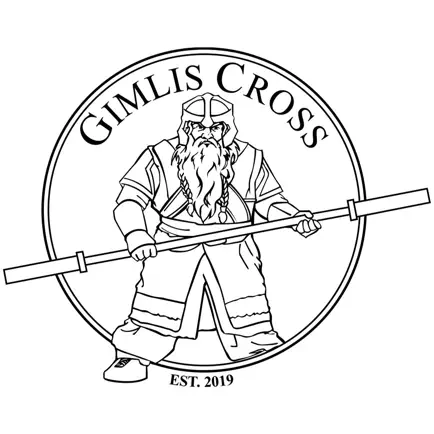 GimlisCross Читы